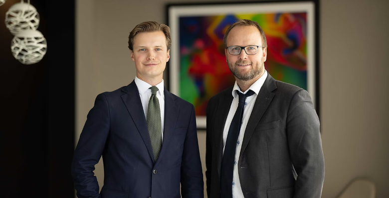 HR Arena: Ytringsfrihet i arbeidslivet – hva kan ansatte si, og når kan arbeidsgiver reagere? 